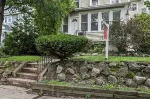 147 Phelps Ave, Englewood, NJ 07631 - Photo 5