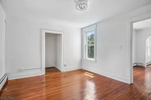 147 Phelps Ave, Englewood, NJ 07631 - Photo 25