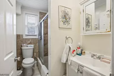 147 Phelps Ave #2, Englewood, NJ 07631 - Photo 37