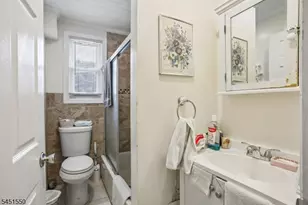 147 Phelps Ave, Englewood, NJ 07631 - Photo 37