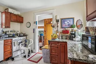 147 Phelps Ave, Englewood, NJ 07631 - Photo 33