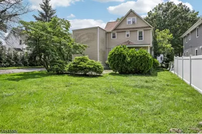 147 Phelps Ave #2, Englewood, NJ 07631 - Photo 41