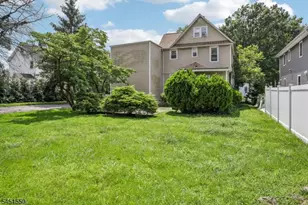 147 Phelps Ave, Englewood, NJ 07631 - Photo 41