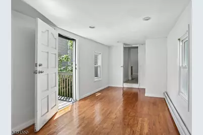 147 Phelps Ave #2, Englewood, NJ 07631 - Photo 27
