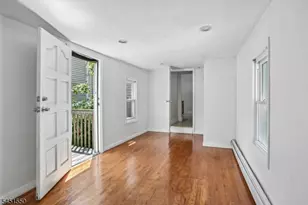 147 Phelps Ave, Englewood, NJ 07631 - Photo 27