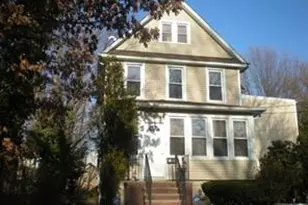 147 Phelps Ave, Englewood, NJ 07631 - Photo 1