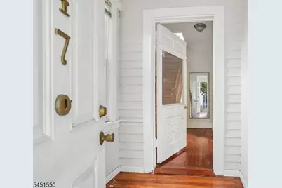 147 Phelps Ave #2, Englewood, NJ 07631 - Photo 7