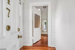 147 Phelps Ave, Englewood, NJ 07631 - Photo 7