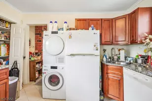 147 Phelps Ave, Englewood, NJ 07631 - Photo 35