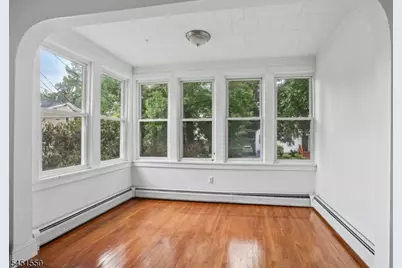 147 Phelps Ave #2, Englewood, NJ 07631 - Photo 19