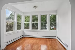147 Phelps Ave, Englewood, NJ 07631 - Photo 19