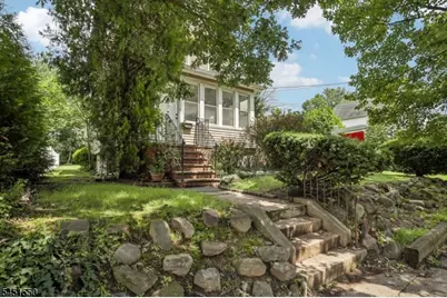 147 Phelps Ave #2, Englewood, NJ 07631 - Photo 3