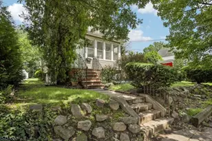 147 Phelps Ave, Englewood, NJ 07631 - Photo 3