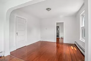 147 Phelps Ave, Englewood, NJ 07631 - Photo 15