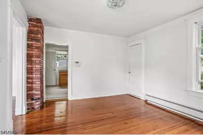 147 Phelps Ave #2, Englewood, NJ 07631 - Photo 23