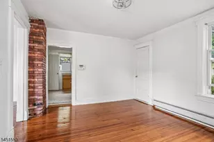 147 Phelps Ave, Englewood, NJ 07631 - Photo 23