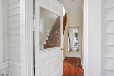 147 Phelps Ave #2, Englewood, NJ 07631 - Photo 9