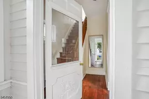 147 Phelps Ave, Englewood, NJ 07631 - Photo 9