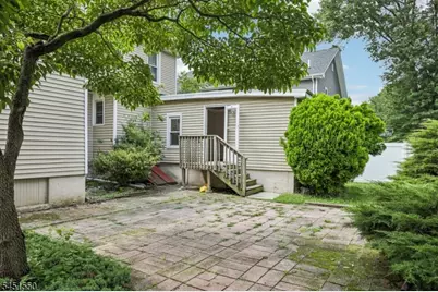147 Phelps Ave #2, Englewood, NJ 07631 - Photo 45