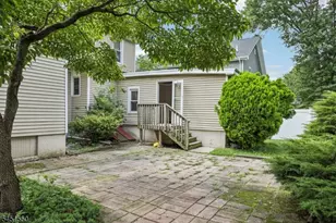 147 Phelps Ave, Englewood, NJ 07631 - Photo 45