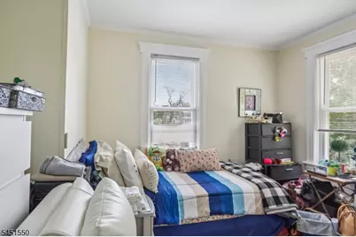 147 Phelps Ave #2, Englewood, NJ 07631 - Photo 39