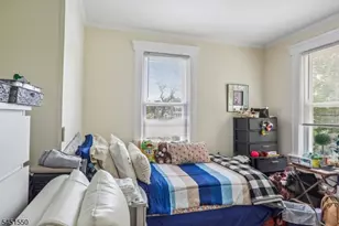 147 Phelps Ave, Englewood, NJ 07631 - Photo 39