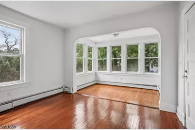 147 Phelps Ave #2, Englewood, NJ 07631 - Photo 17