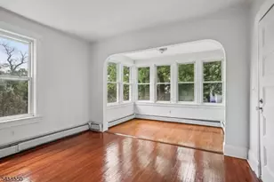 147 Phelps Ave, Englewood, NJ 07631 - Photo 17