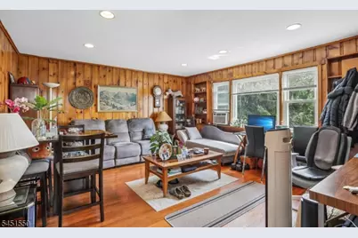147 Phelps Ave #2, Englewood, NJ 07631 - Photo 29
