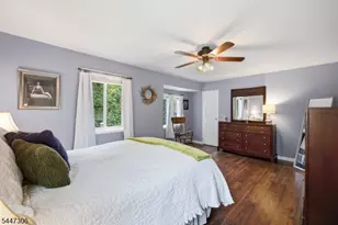 33 Fox Tail Ln, Hardyston Township, NJ 07419 - Photo 21