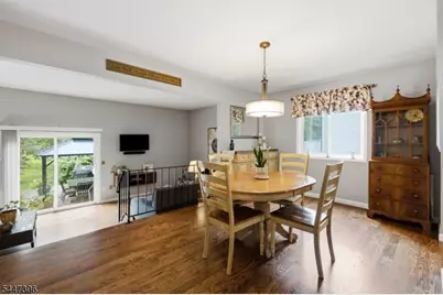 33 Fox Tail Ln, Hardyston Township, NJ 07419 - Photo 11