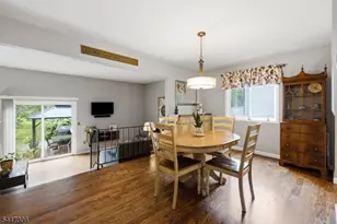 33 Fox Tail Ln, Hardyston Township, NJ 07419 - Photo 11
