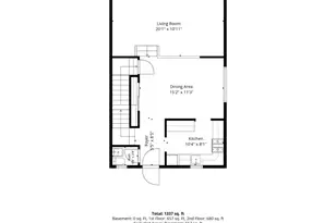 33 Fox Tail Ln, Hardyston Township, NJ 07419 - Photo 35
