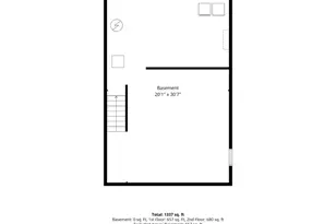 33 Fox Tail Ln, Hardyston Township, NJ 07419 - Photo 37