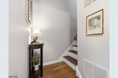 33 Fox Tail Ln, Hardyston Township, NJ 07419 - Photo 19