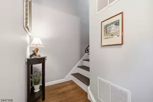 33 Fox Tail Ln, Hardyston Township, NJ 07419 - Photo 19