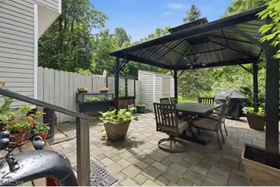33 Fox Tail Ln, Hardyston Township, NJ 07419 - Photo 29