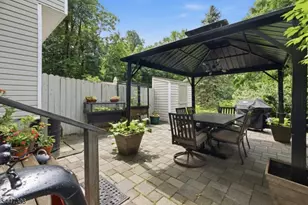 33 Fox Tail Ln, Hardyston Township, NJ 07419 - Photo 29