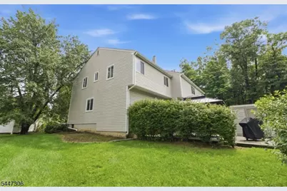 33 Fox Tail Ln, Hardyston Township, NJ 07419 - Photo 31