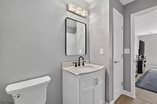 179 Roseland Ave, Caldwell Boro Twp., NJ 07006 - Photo 13