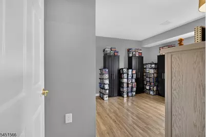 179 Roseland Ave #12, Caldwell Boro Twp., NJ 07006 - Photo 17