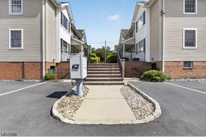 179 Roseland Ave #12, Caldwell Boro Twp., NJ 07006 - Photo 19