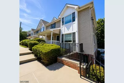 179 Roseland Ave #12, Caldwell Boro Twp., NJ 07006 - Photo 1