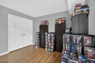 179 Roseland Ave, Caldwell Boro Twp., NJ 07006 - Photo 15