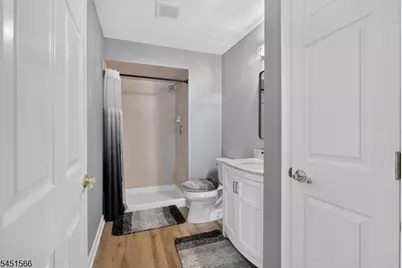 179 Roseland Ave #12, Caldwell Boro Twp., NJ 07006 - Photo 15
