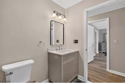 179 Roseland Ave #12, Caldwell Boro Twp., NJ 07006 - Photo 11