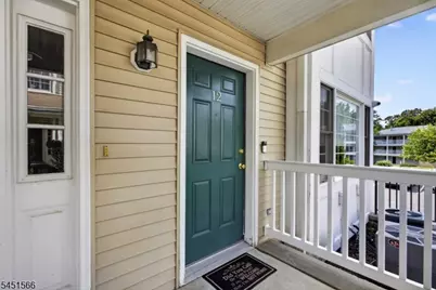 179 Roseland Ave #12, Caldwell Boro Twp., NJ 07006 - Photo 3