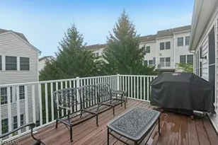 2 Constitution Ln, Totowa, NJ 07512 - Photo 33