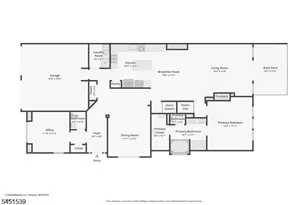 2 Constitution Ln, Totowa, NJ 07512 - Photo 37