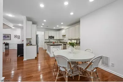 2 Constitution Ln, Totowa, NJ 07512 - Photo 11